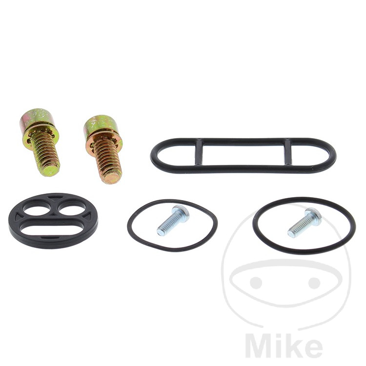 Robinet de carburant Kit Réparation All Robinet de carburant Kit Réparation All