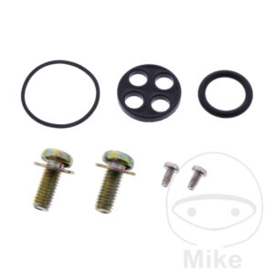 Robinet de carburant Kit Réparation All