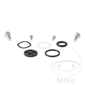 Robinet de carburant Kit Réparation All