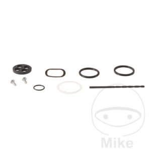 Robinet de carburant Kit Réparation All