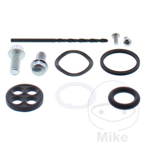 Robinet de carburant Kit Réparation All