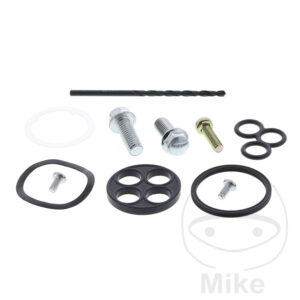 Robinet de carburant Kit Réparation All