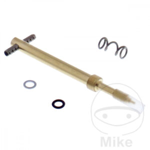 Vis GEMISCHEINST All Balls Racing