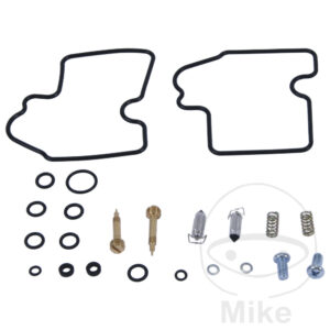 Kit réparation carburateur All Balls Rac