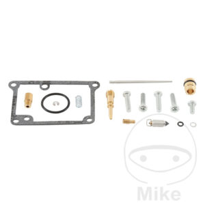 Kit réparation carburateur All Balls Rac