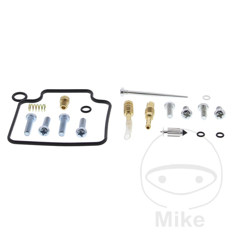 Kit réparation carburateur All Balls Rac Kit réparation carburateur All Balls Rac