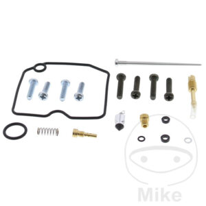 Kit réparation carburateur All Balls Rac