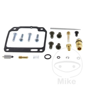 Kit réparation carburateur All Balls Rac