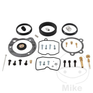 Kit réparation carburateur All Balls Rac
