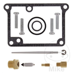 Kit réparation carburateur All Balls Rac