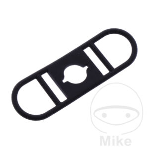 Joint Robinet de carburant (Pièce origin