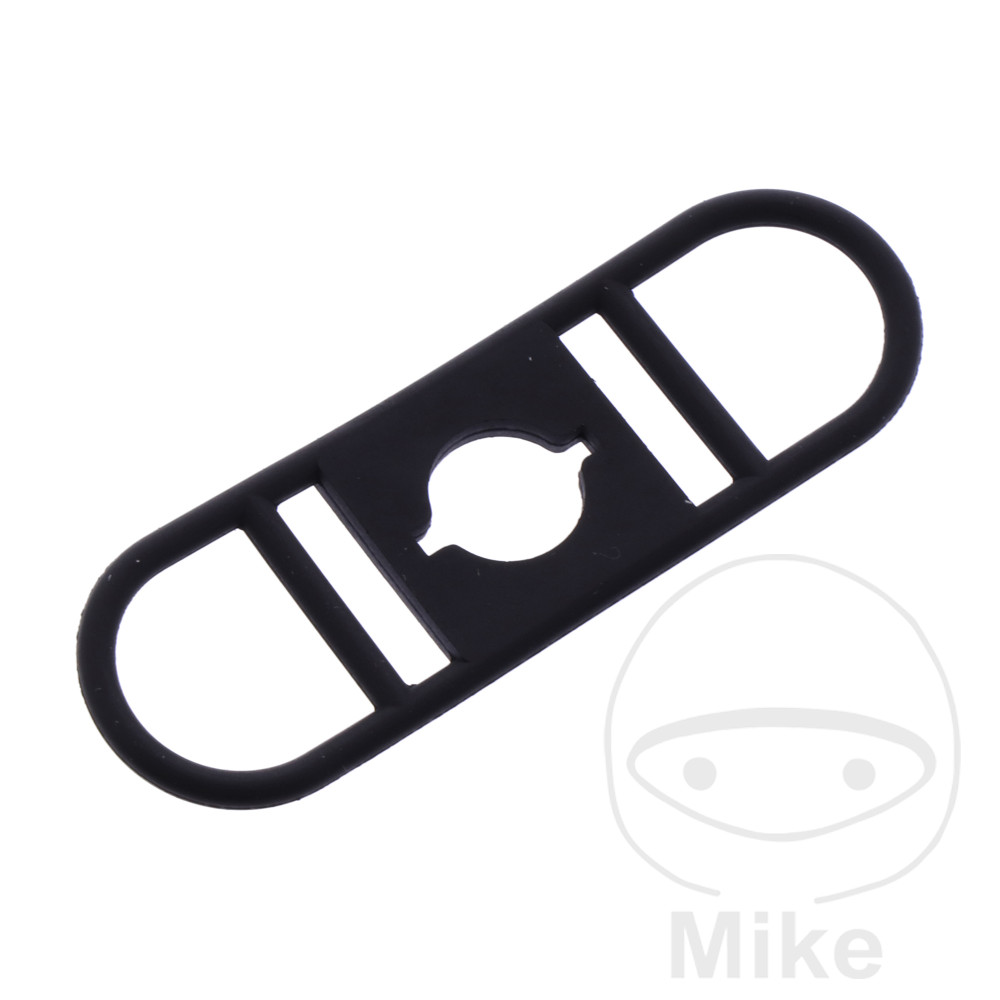 Joint Robinet de carburant (Pièce origin Joint Robinet de carburant (Pièce origin