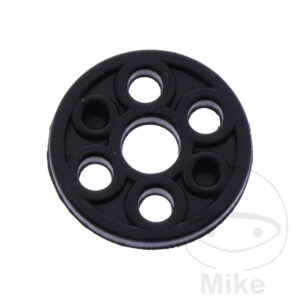 Joint Robinet de carburant (Pièce origin