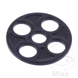 Joint Robinet de carburant (Pièce origin