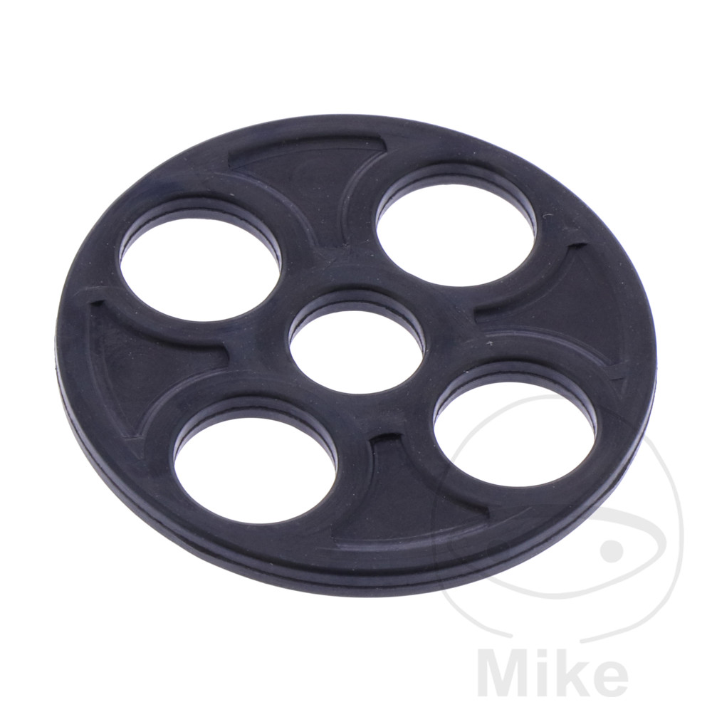 Joint Robinet de carburant (Pièce origin Joint Robinet de carburant (Pièce origin