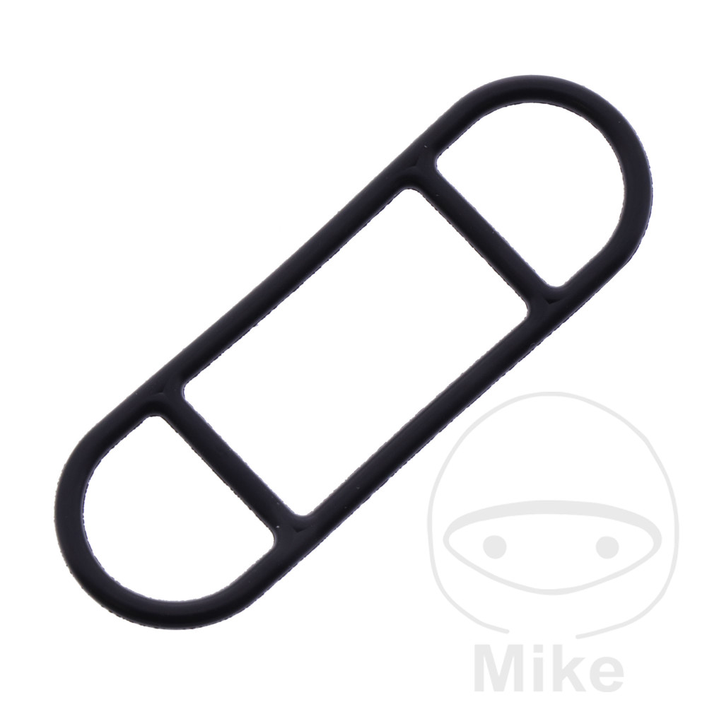 Joint Robinet de carburant (Pièce origin Joint Robinet de carburant (Pièce origin