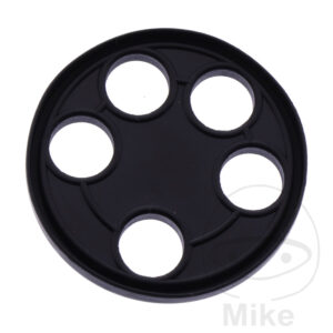 Joint Robinet de carburant (Pièce origin