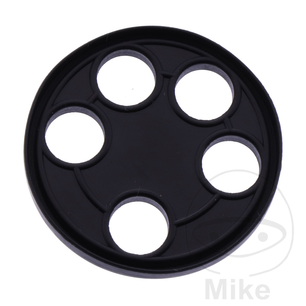 Joint Robinet de carburant (Pièce origin Joint Robinet de carburant (Pièce origin