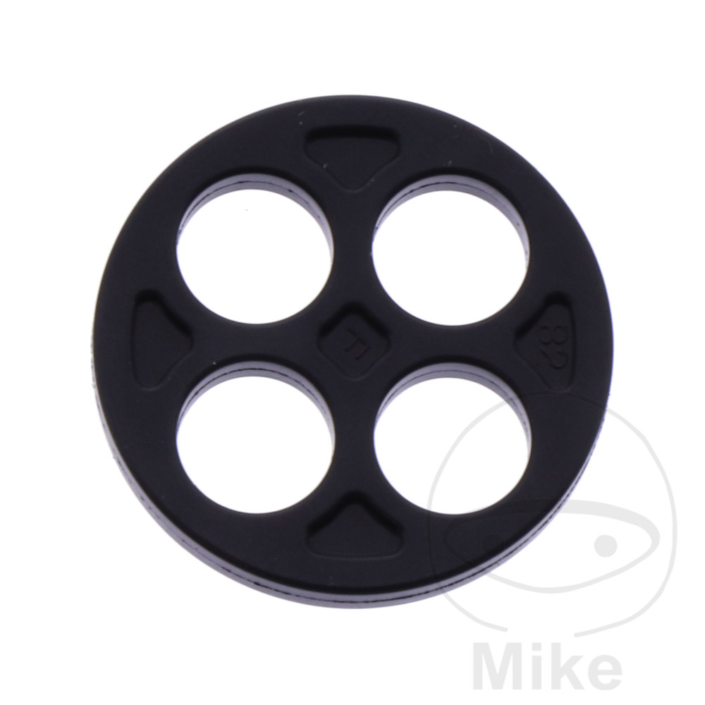 Joint Robinet de carburant (Pièce origin Joint Robinet de carburant (Pièce origin