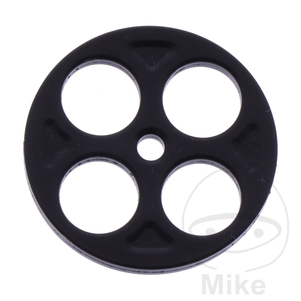 Joint Robinet de carburant (Pièce origin Joint Robinet de carburant (Pièce origin