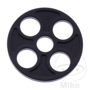 Joint Robinet de carburant (Pièce origin