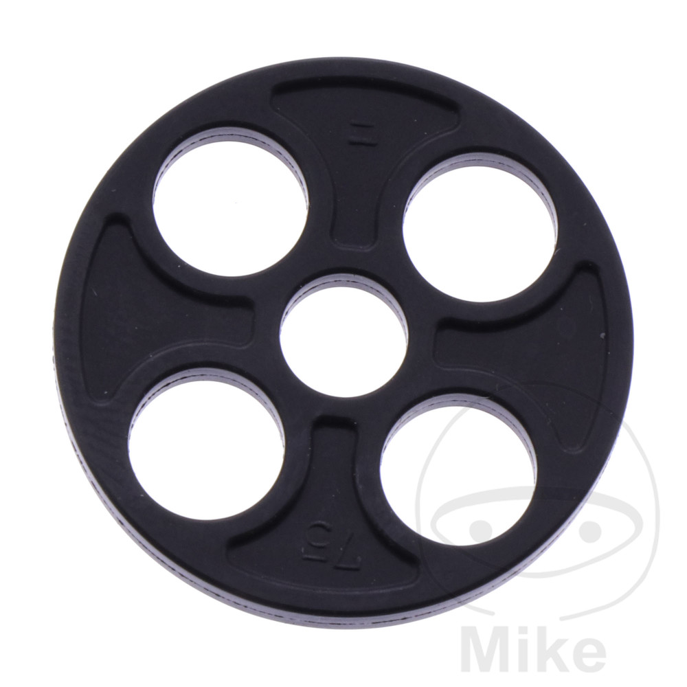 Joint Robinet de carburant (Pièce origin Joint Robinet de carburant (Pièce origin