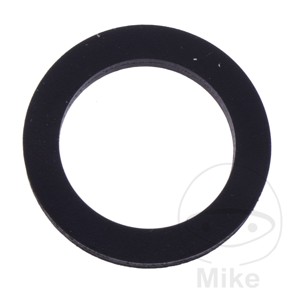 Bague d'étanchéité Robinet de carburant Bague d'étanchéité Robinet de carburant