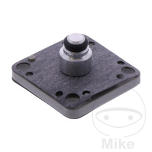 Robinet de carburant MEMB (Pièce origine