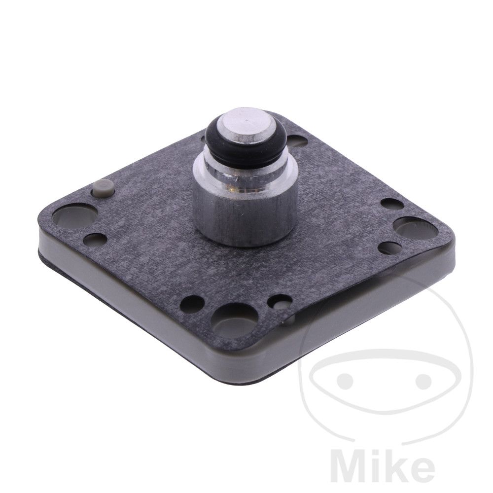 Robinet de carburant MEMB (Pièce origine Robinet de carburant MEMB (Pièce origine