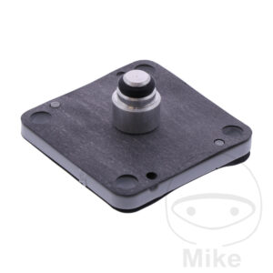 Robinet de carburant MEMB (Pièce origine