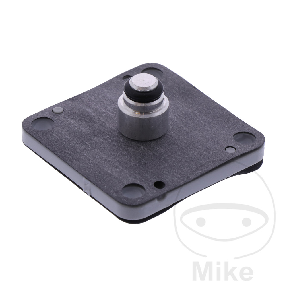 Robinet de carburant MEMB (Pièce origine Robinet de carburant MEMB (Pièce origine