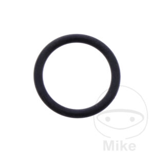 O-RING 2X11MM Athena