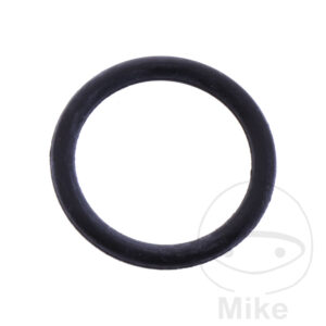 O-RING 2X13.5MM Athena