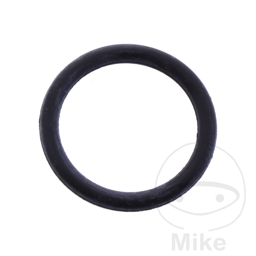 O-RING 2X13.5MM Athena O-RING 2X13.5MM Athena