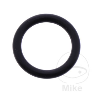 O-RING 2X14MM (Pièce origine OEM)