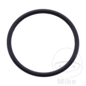 O-RING 1.5X19.5MM (Pièce origine OEM)