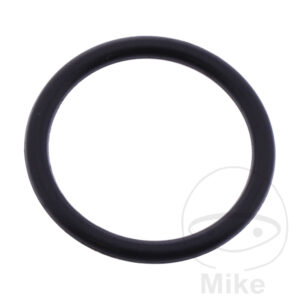 Joint Torique 2X19MM Athena