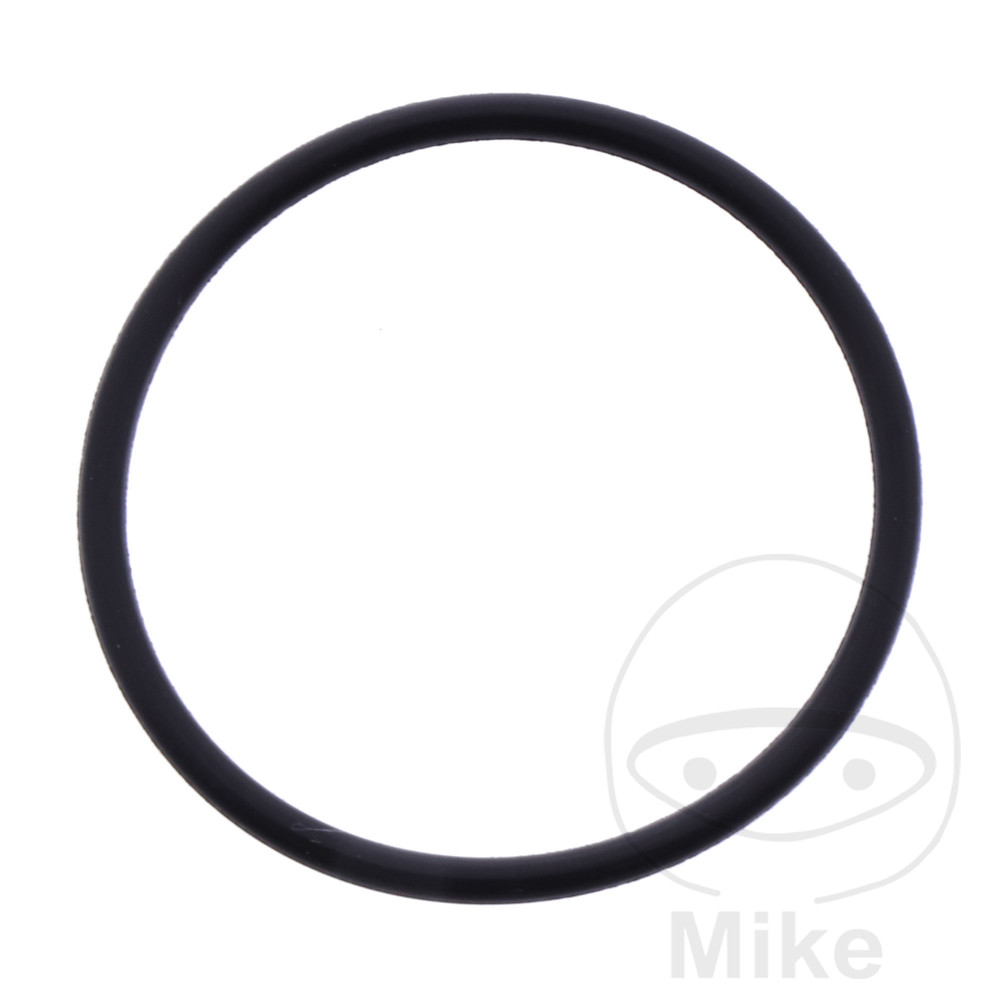 O-RING 1.5X23MM Athena O-RING 1.5X23MM Athena