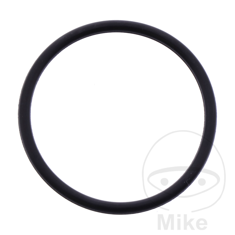 O-RING 2X28.5MM (Pièce origine OEM) O-RING 2X28.5MM (Pièce origine OEM)