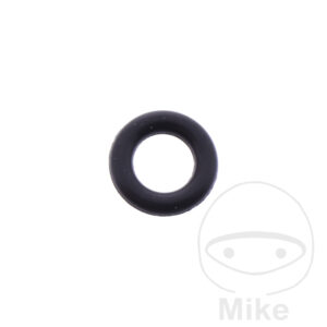 O-RING 2X5MM (Pièce origine OEM)