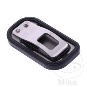 MEMBRANBLOCK Tourmax