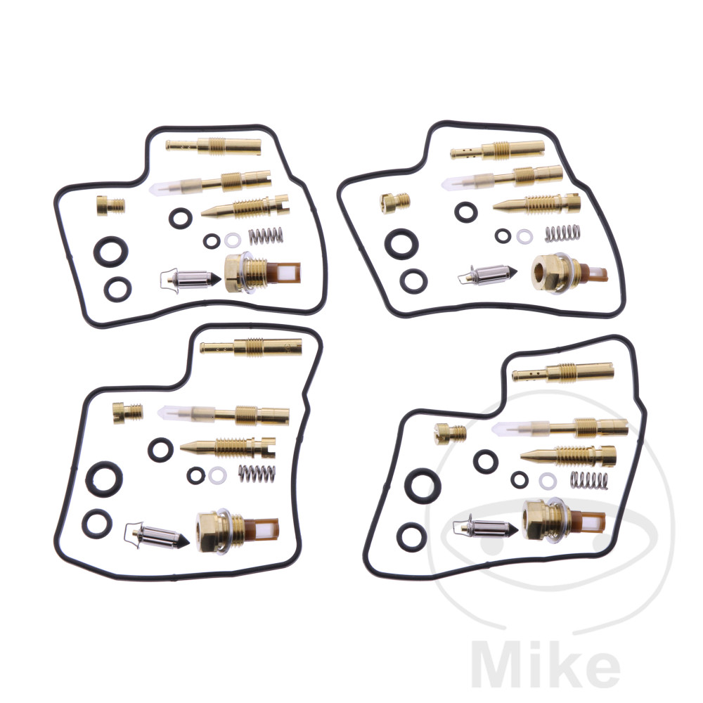Kit réparation carburateur Keyster Kit réparation carburateur Keyster