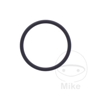 O-RING 2X23MM Athena
