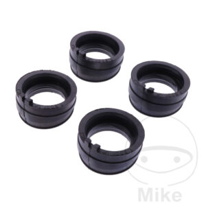 Kit pipes d'admission Tourmax