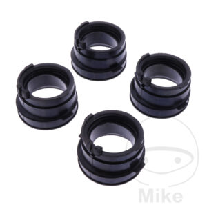 Kit pipes d'admission Tourmax