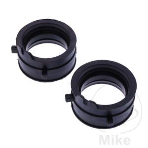 Kit pipes d'admission Tourmax