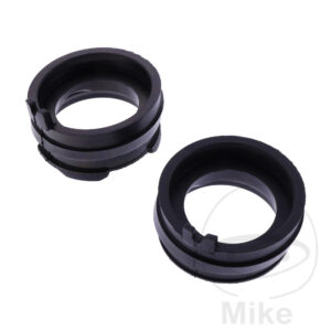 Kit pipes d'admission Tourmax