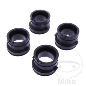 Kit pipes d'admission Tourmax