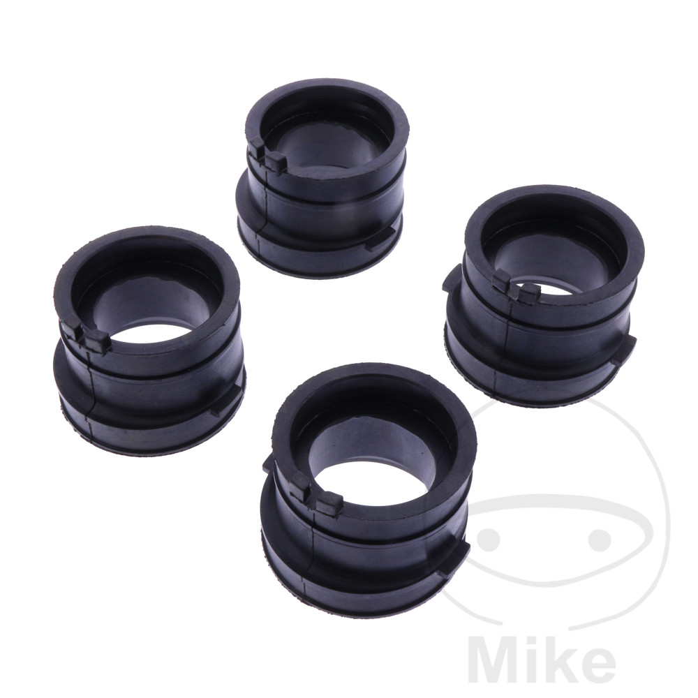 Kit pipes d'admission Tourmax Kit pipes d'admission Tourmax