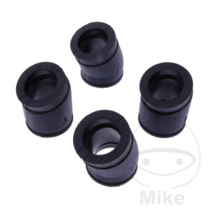 Kit pipes d'admission Tourmax